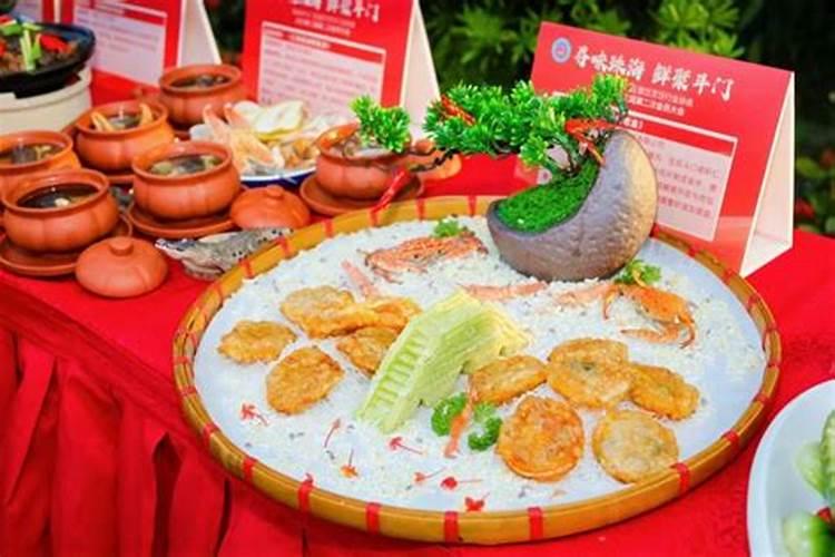 斗门哪有做法事？