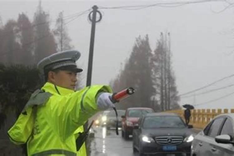 海湾园冬至祭扫班车
