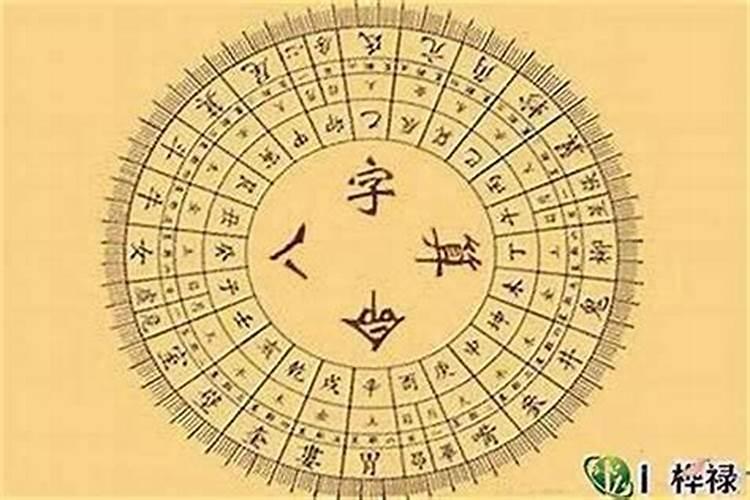 命遇文昌星是什么意思？