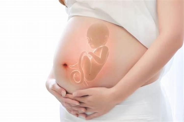 流产后需要超度去哪？