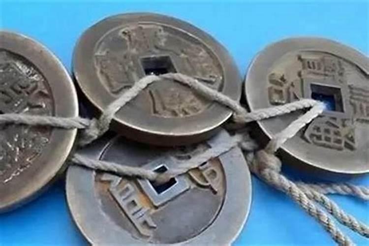 受生债一万贯是多少钱？