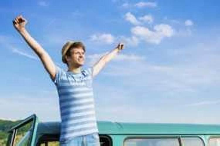 八月十五去上海哪里玩？