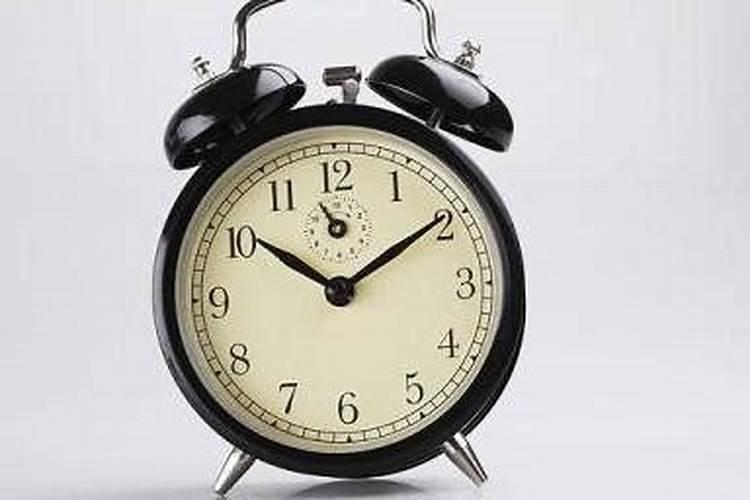 招小人带什么物件好一点？