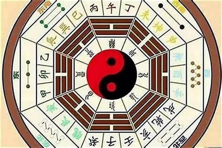 男有双妻之格什么意思？