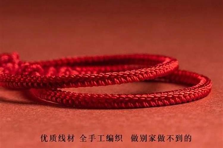 过了本命年会转运吗？