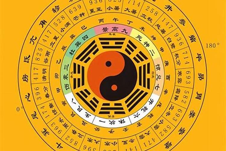 八字新派的十种批断技巧