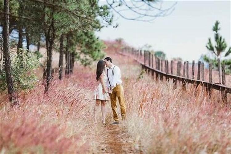 梦见对方出轨是什么意思？