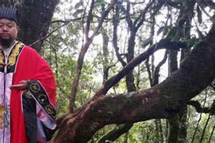 做法事化解凶星有用吗？