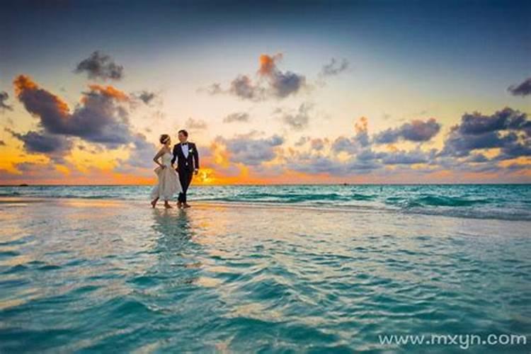 梦见弟弟结婚什么预兆解梦？