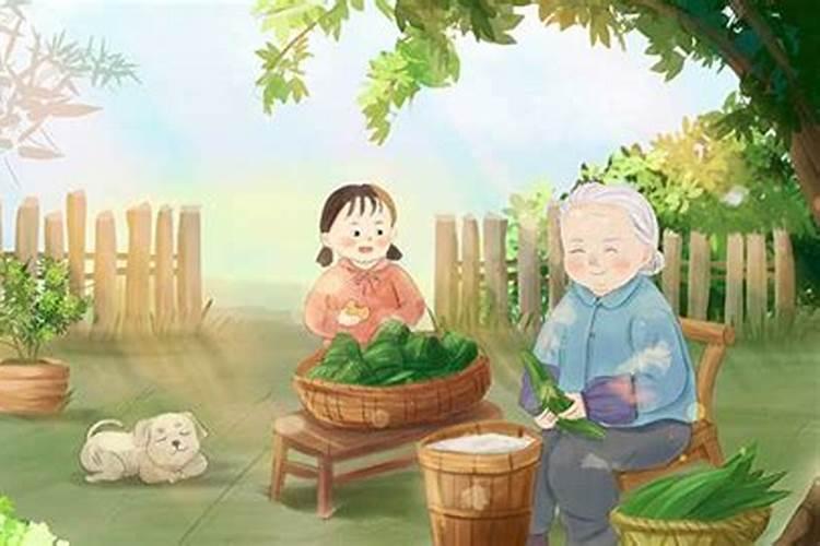 梦见死去外婆还活着养了一桶蜜蜂