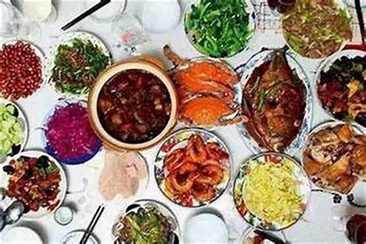 今年犯太岁能盖房吗请问？