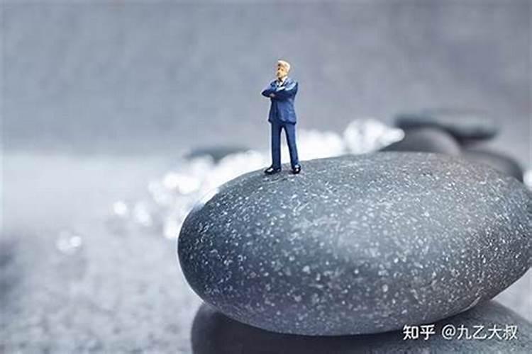 贵人运怎么求？