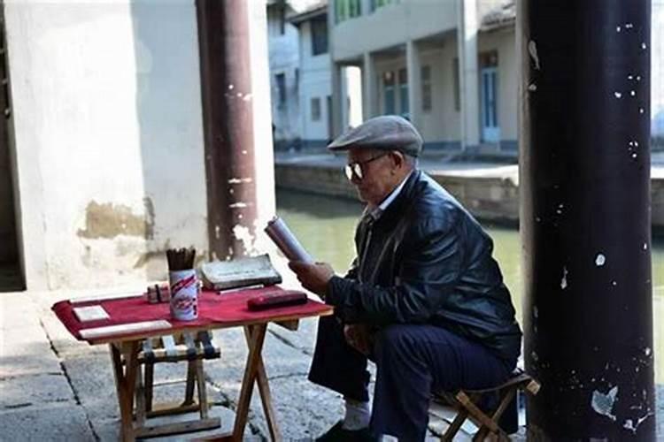 兴义哪里有算命的高人？