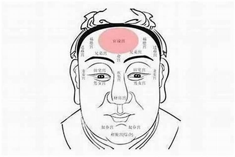 童子命能修道成仙吗？