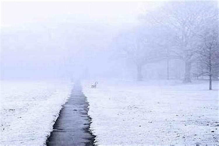 犯太岁怎么知道是哪一天？