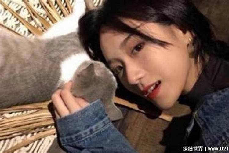 七月十五出生的命硬