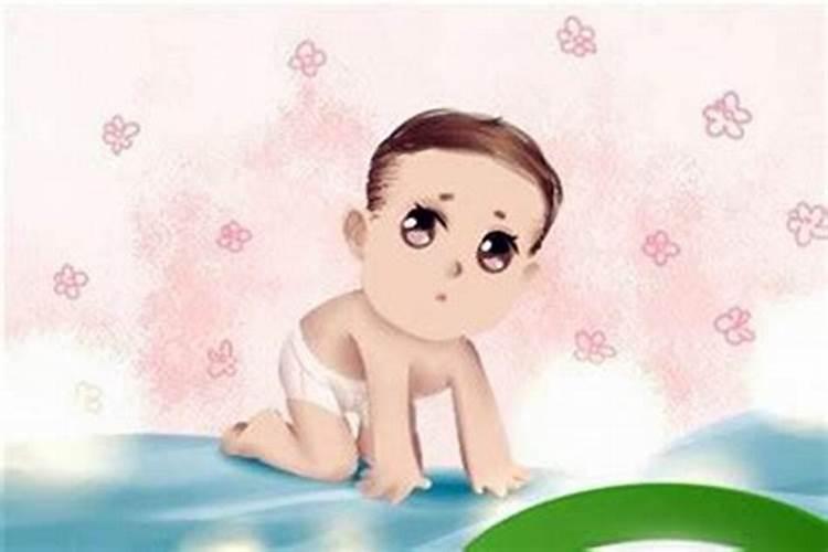 正月初二的狮子男命运如何？