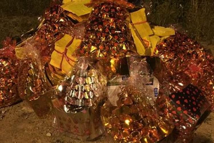 受生债补财库要几次？