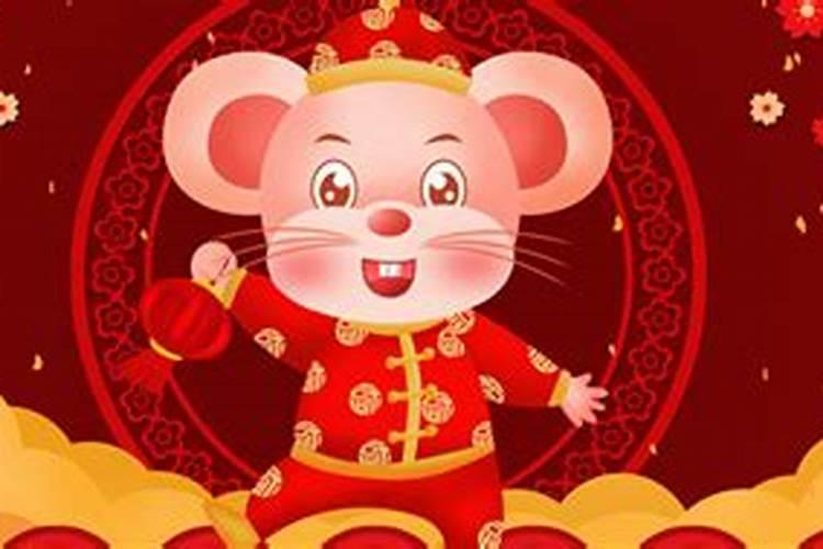 属鼠的人和属虎的合婚吗？