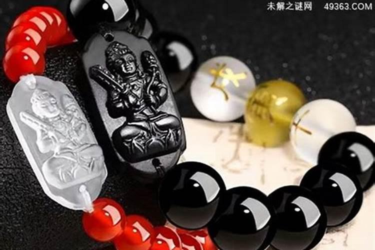 属马的人破太岁怎样化解？