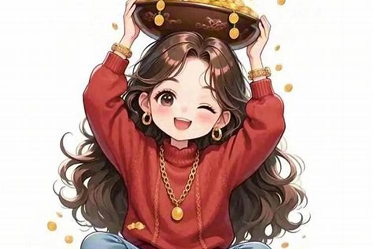 旺女人事业的风水