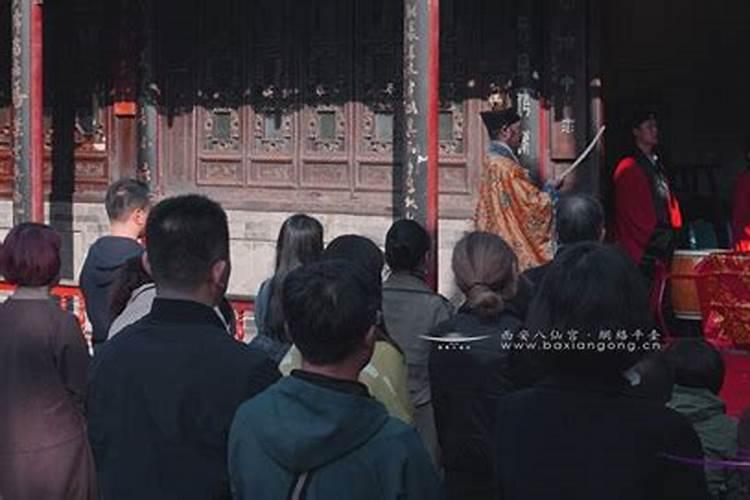 寒衣节超度真的管用吗？