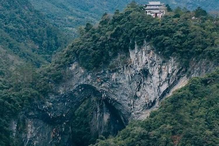 仙门做法事什么意思？