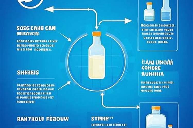 做法事反噬怎么回事？