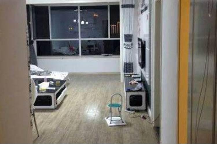 家庭破财风水格局及化解方法