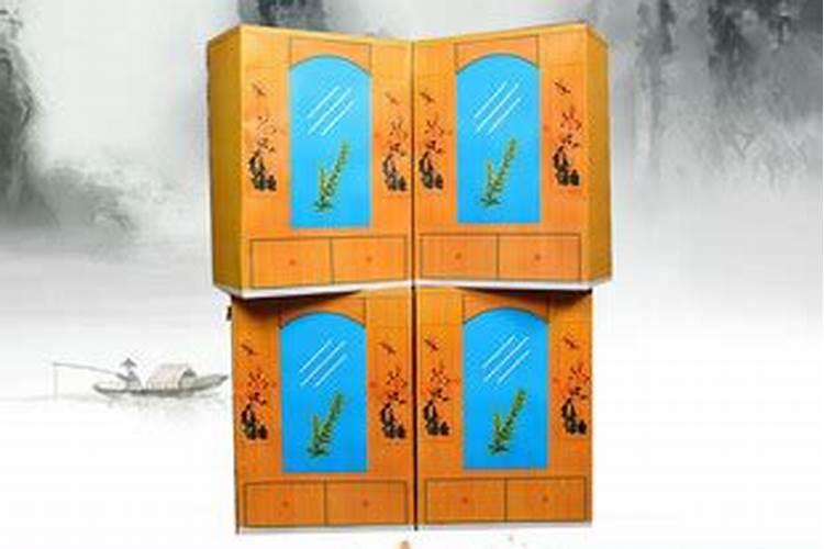 冬至祭祀用品厂家