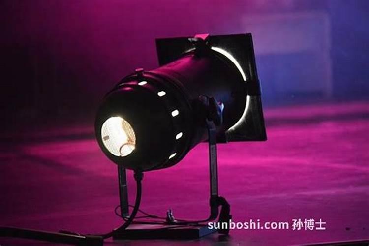 梦见死去的外公和我聊天