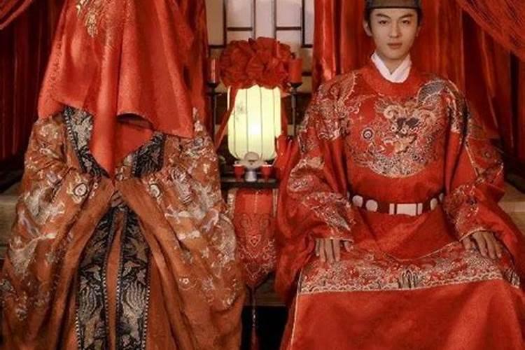 算命先生夫妻八字不合相克