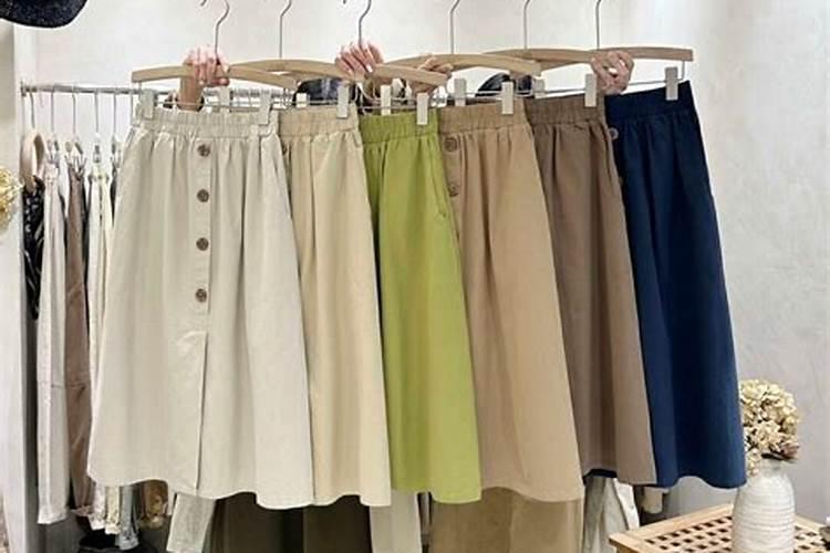 梦见班里的同学都不喜欢我