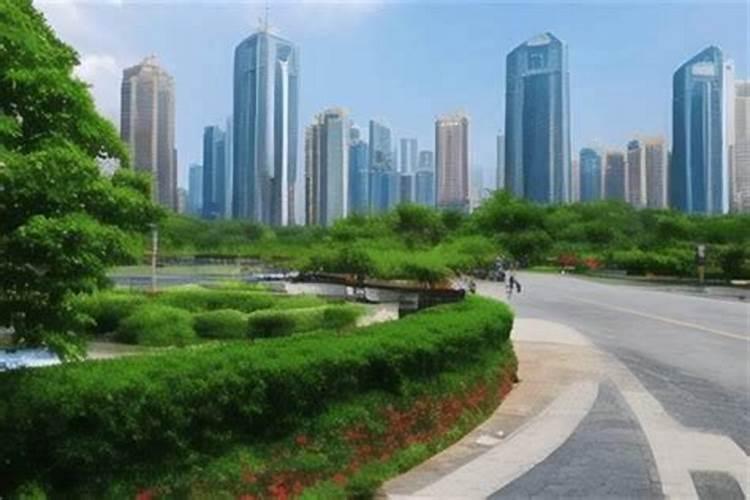 株洲风水大师电话