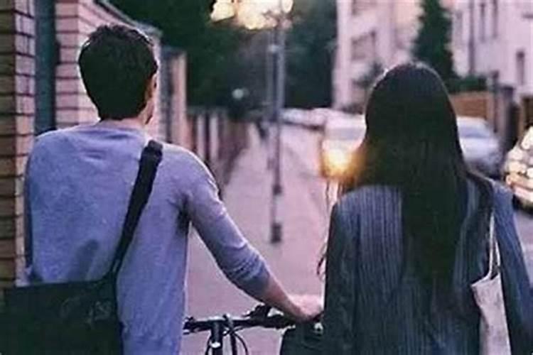 婚姻犯小人用什么方法解？