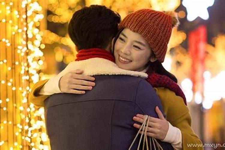 梦见妻子逝世什么预兆？