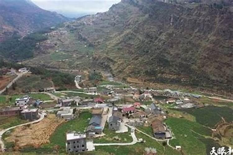 威宁龙场法事做法事