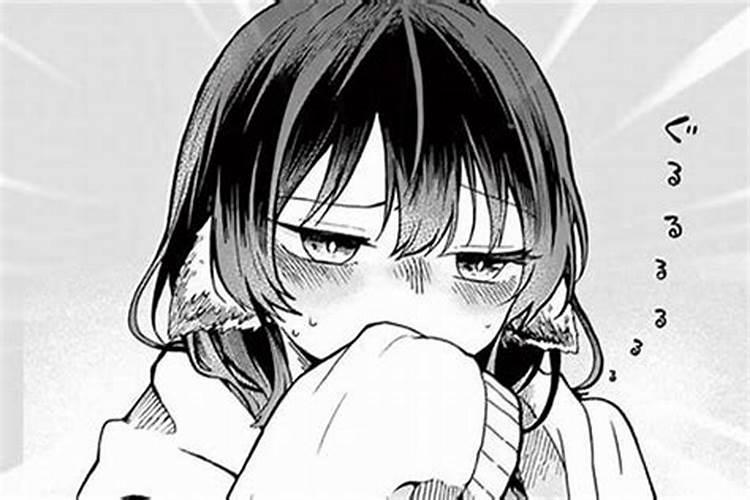 梦见和同桌成为女朋友