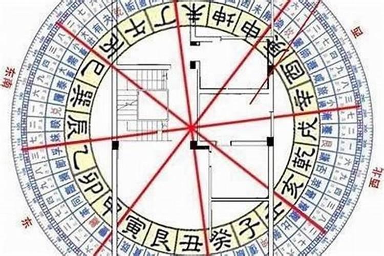 丑命人的文昌星是什么了？