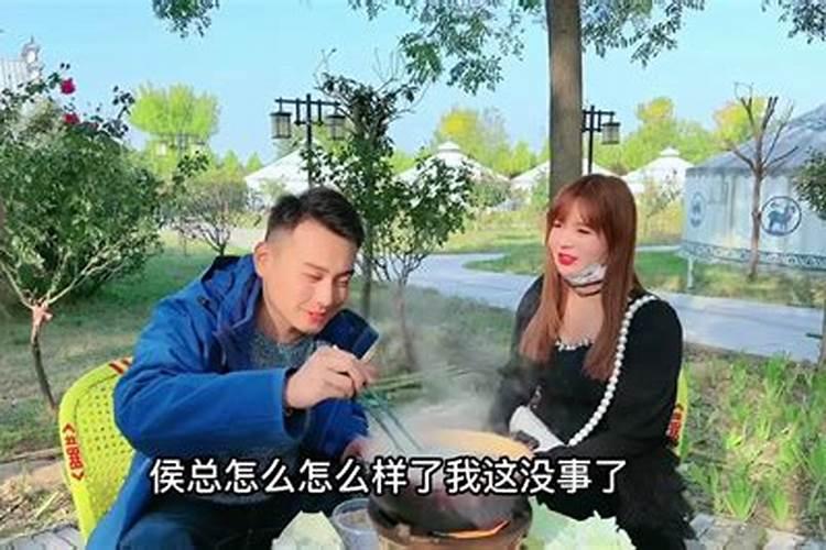 梦见多年不见的邻居姐姐？