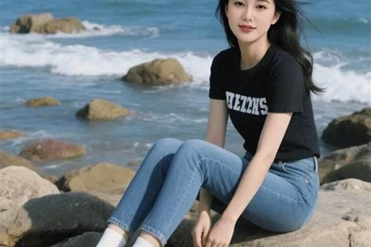 大运看配偶星被合