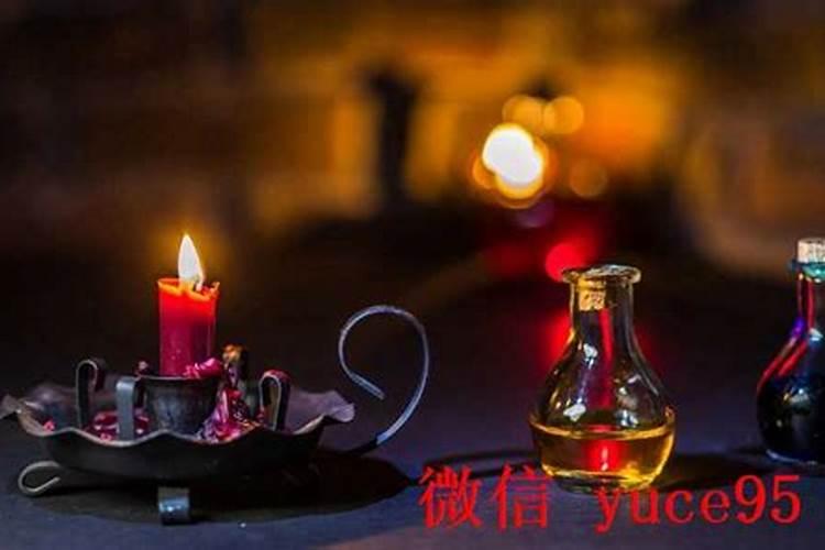 打胎以后需要做法事吗？