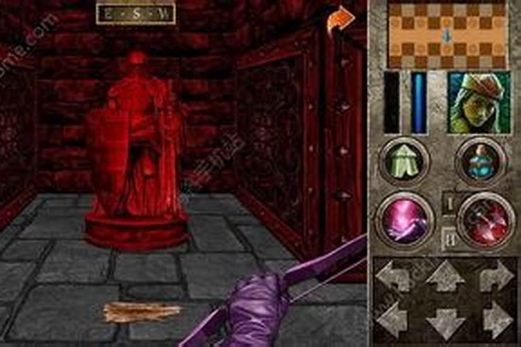 家中祸事不断怎样破解？