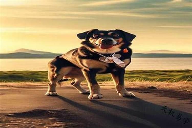 2026十月初一是星期几？