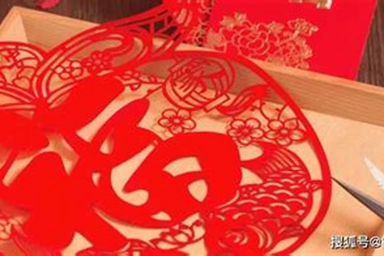 合婚姻缘怎么查看？