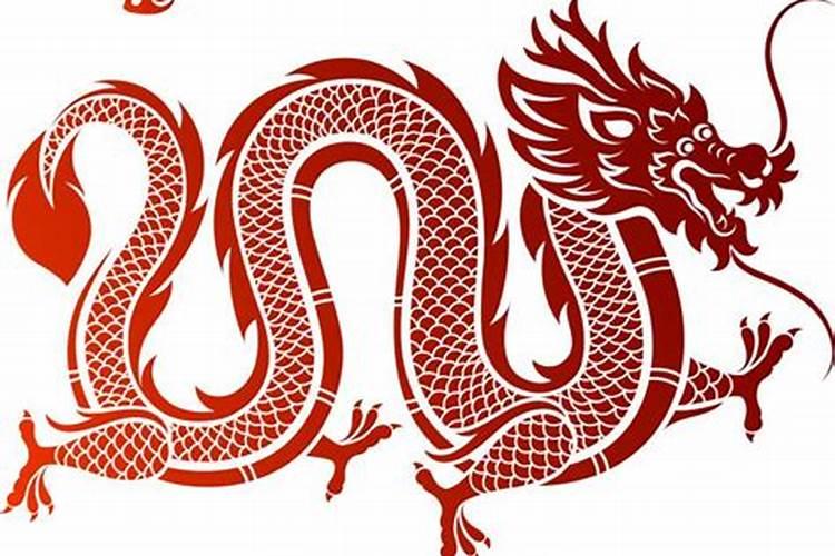 属相婚配龙和龙怎么样？