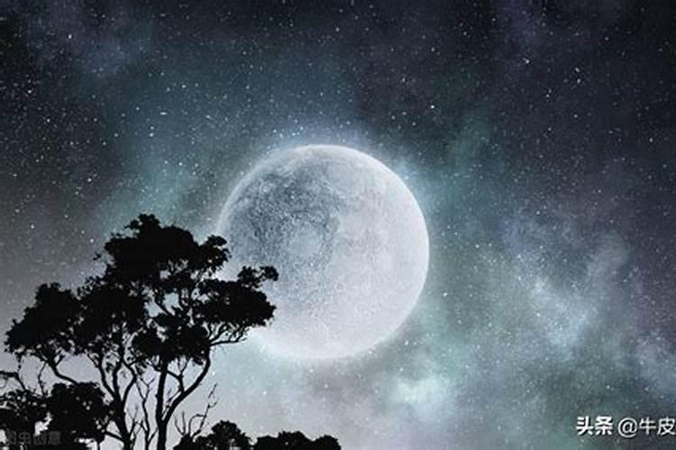 梦见逝去的爸爸站着说话