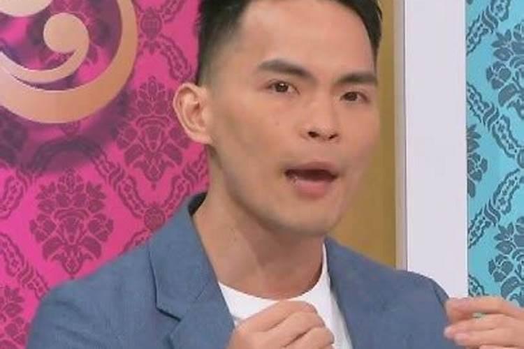 流年不利命犯小人