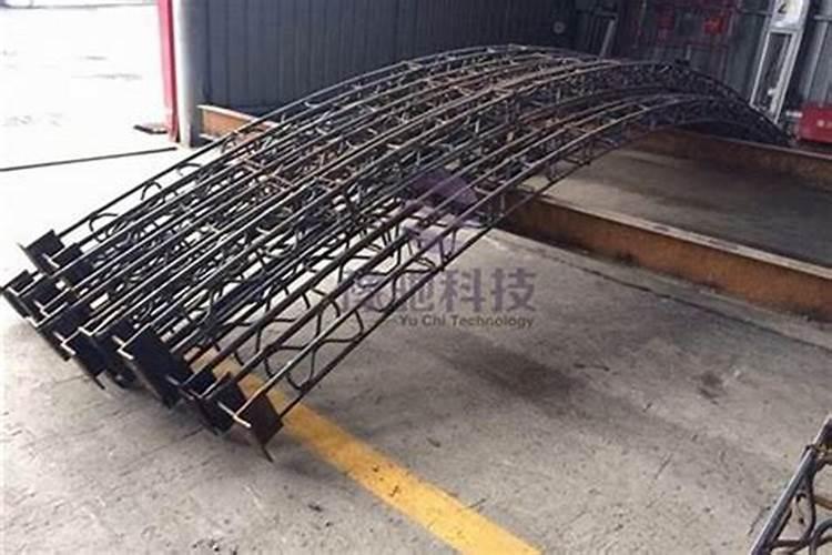 八字拱合什么意思？