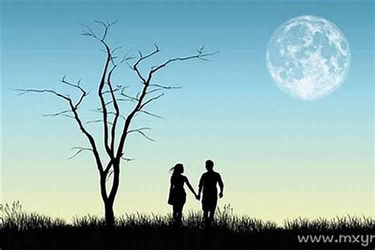 梦见前夫回来找我是什么兆头？